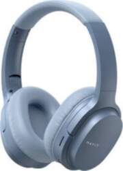Bluetooth austiņas - HAVIT - I62