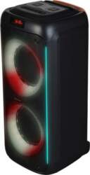 Bluetooth skaļrunis - DENVER - BPS-458