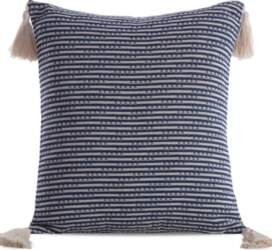 Boho 6 spilvendrāna