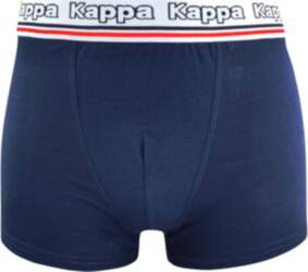 Bokseršorti Kappa, M