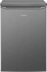 Bomann KS7251IX