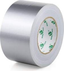 Bomei Pack [50 m x 75