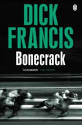 Bonecrack