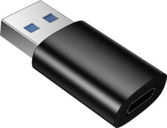Borofone adapteris BV26B – USB uz