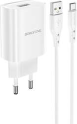 Borofone BN1