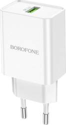 Borofone BN5