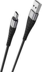 Borofone BX32 Munificent