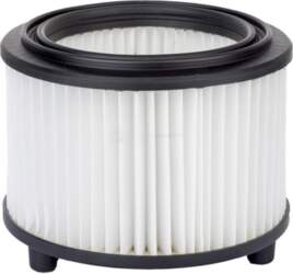 Bosch 2609256F35, 1 gab.