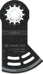 Bosch Ayz 53 Bpb universālais zāģis