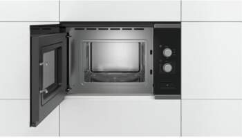 Bosch BFL520MS0