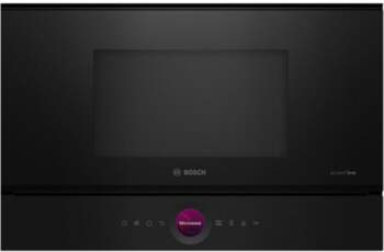 Bosch BFL9221B1