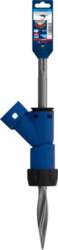 Bosch Expert Sds max adapteris ar