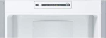 Bosch KGN36NLEA