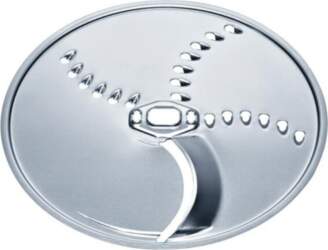 Bosch MUZ45KP1