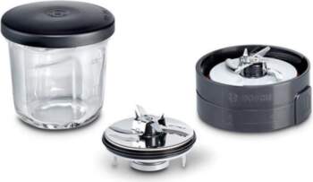 Bosch MUZ45XCG1