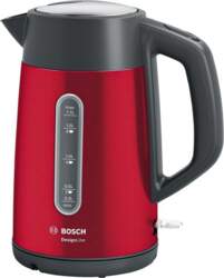 Bosch TWK4P434
