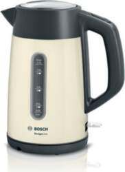 Bosch TWK4P437