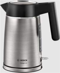 Bosch TWK5P480