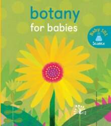Botany for Babies, Botany for Babies