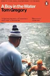 Boy in the Water