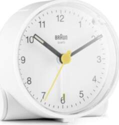 Braun 67004