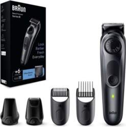 Braun BT5441