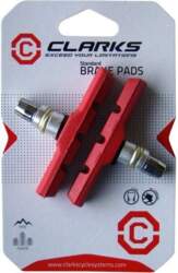 Bremžu kluči CP511 MTB 70mm
