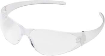 Brilles Cansas