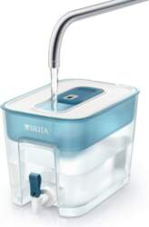 Brita Flow 1039277