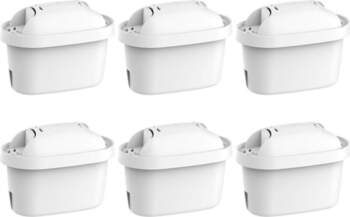 Brita Maxtra+, 6 gab.