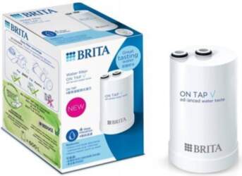 Brita ON TAP CU CE2