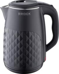 Brock Electronics WK 0618 BK