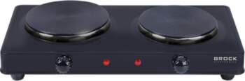 Brock EP 200 BK