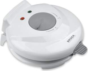 Brock WM 3001
