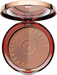 Bronzeris Artdeco Compact Long Lasting, 10