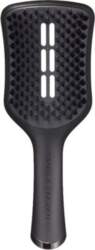 Brosse - TANGLE TEEZER - Easy