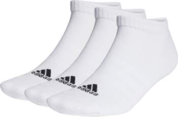 C spw low 3p adidas performance