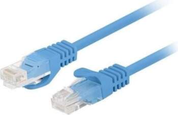 Cabo Patchcord - LANBERG - Cat
