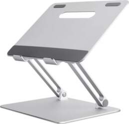 Camrock notebook stand AP-2D