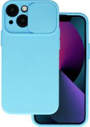 Camshield Soft vāciņš Samsung Galaxy A53