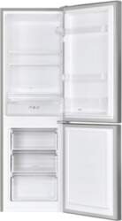 Candy CCG1L314ES