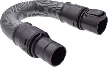 Cann Dyson V6