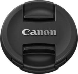 Canon E-82 II