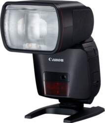 Canon Speedlite EL-1
