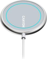 Canyon WS-100