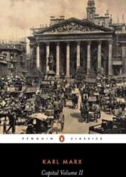 Capital: Volume II 2nd edition