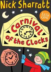 Carnival of the Clocks