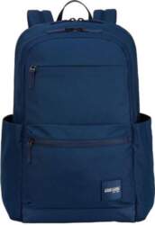 Case Logic Campus CCAM-3216, 15.6&quot