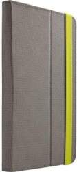 Case Logic CBUE1107LG, 7"