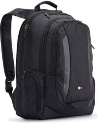 Case Logic RBP315
